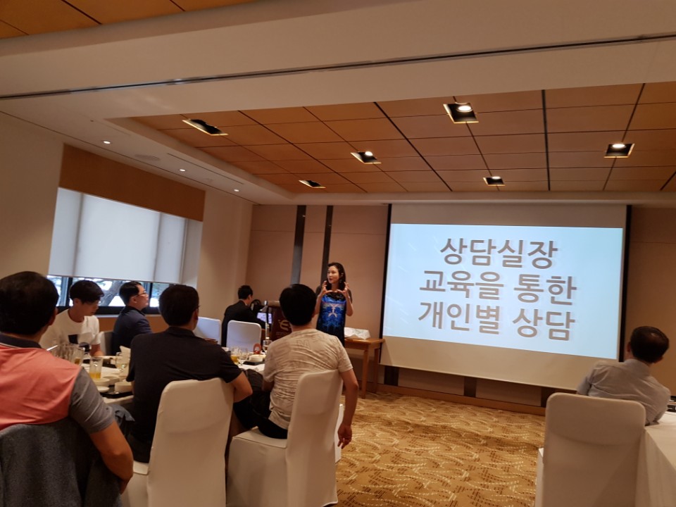 KakaoTalk_20180827_164918771.jpg