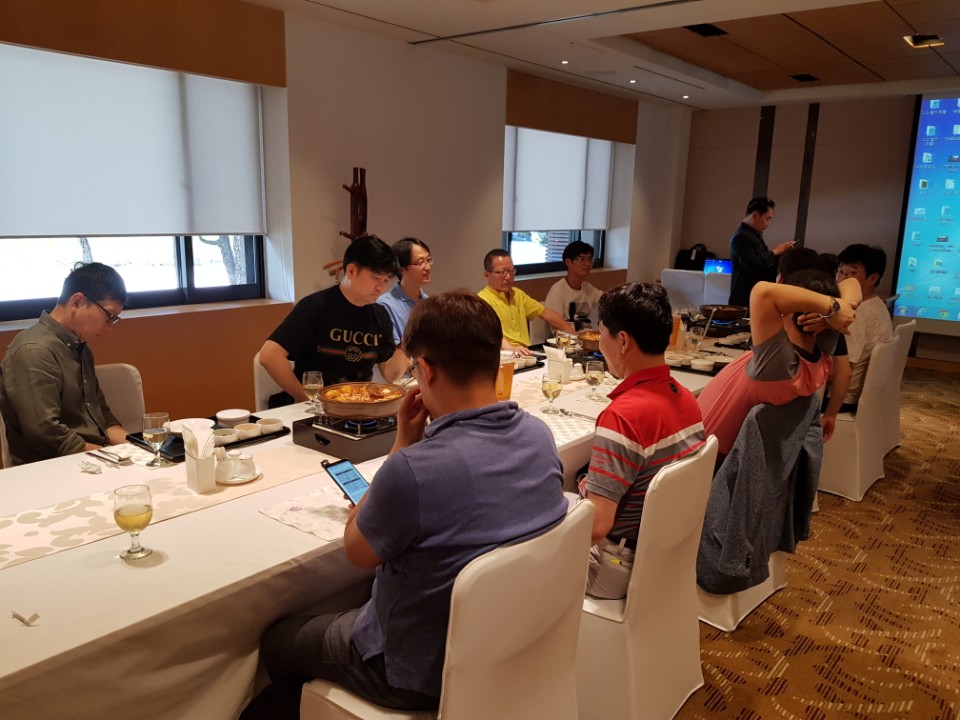 KakaoTalk_20180827_164919280.jpg