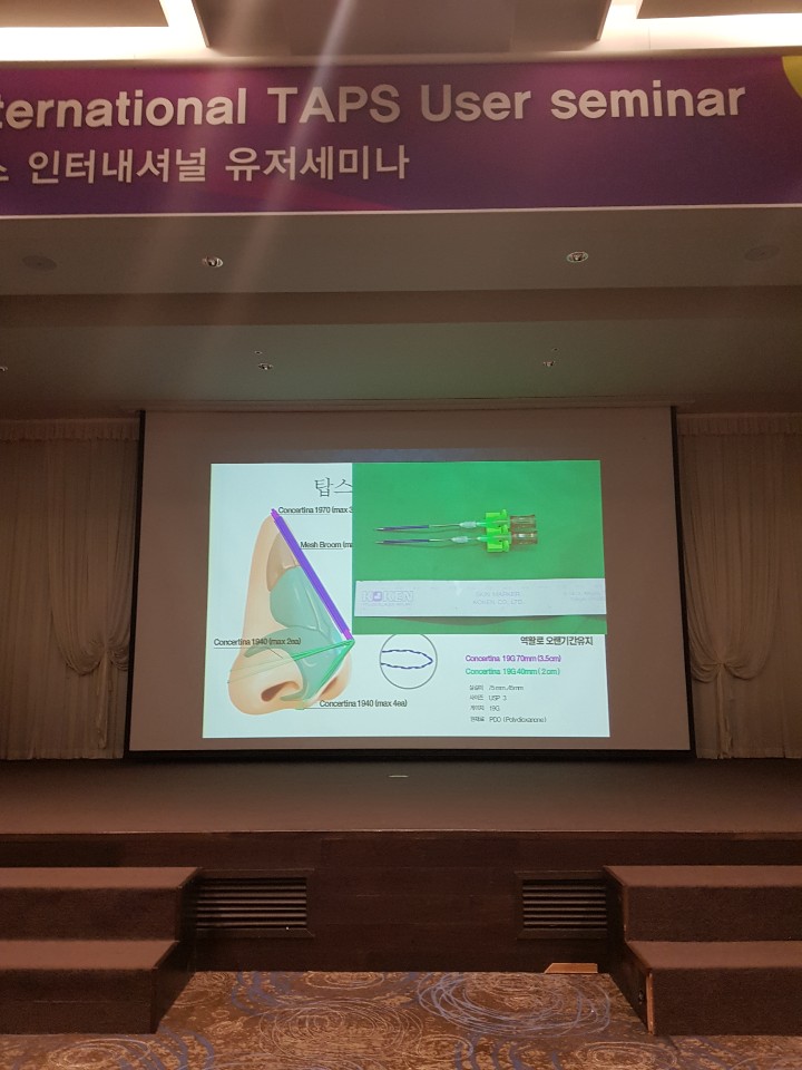 KakaoTalk_20181029_160836439.jpg